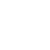 Power Back Up (Inverter Systems)